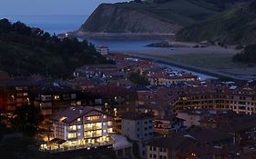 Hotel Flysch